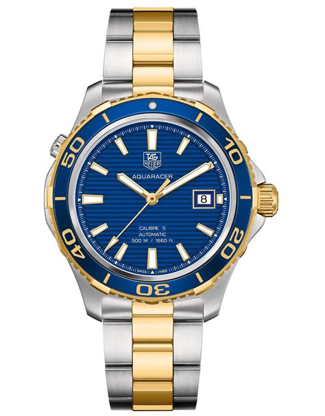 watches tag heuer aquaracer replica|tag heuer aquaracer chrono.